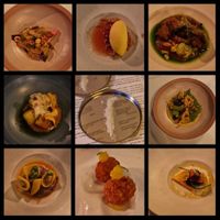   at Konijnenvoer in Arnhem