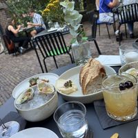   at Konijnenvoer in Arnhem