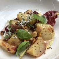   at Konijnenvoer in Arnhem