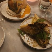 Spitskool at Konijnenvoer in Arnhem