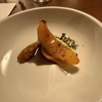   at Konijnenvoer in Arnhem