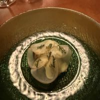   at Konijnenvoer in Arnhem