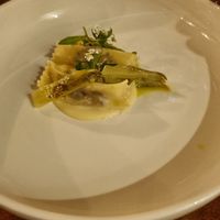  at Konijnenvoer in Arnhem