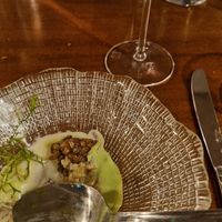  at Konijnenvoer in Arnhem