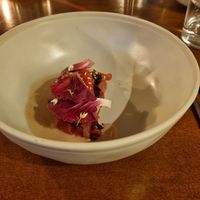  at Konijnenvoer in Arnhem