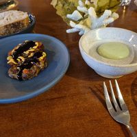  at Konijnenvoer in Arnhem