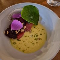  at Konijnenvoer in Arnhem