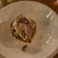  at Konijnenvoer in Arnhem