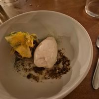  at Konijnenvoer in Arnhem