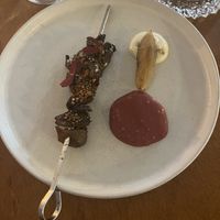   at Konijnenvoer in Arnhem