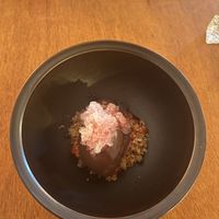   at Konijnenvoer in Arnhem