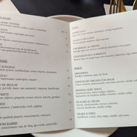  at Konijnenvoer in Arnhem