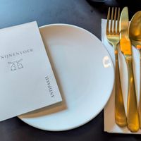  at Konijnenvoer in Arnhem