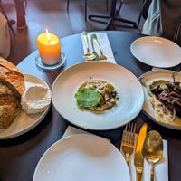  at Konijnenvoer in Arnhem