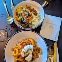  at Konijnenvoer in Arnhem