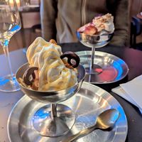  at Konijnenvoer in Arnhem