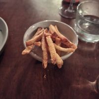  at Konijnenvoer in Arnhem