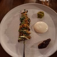  at Konijnenvoer in Arnhem