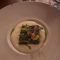  at Konijnenvoer in Arnhem