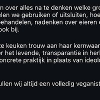   at Konijnenvoer in Arnhem