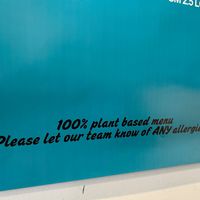  at Rojos Mexican Food in Seattle