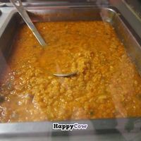 dahl at Tehran in Cebu