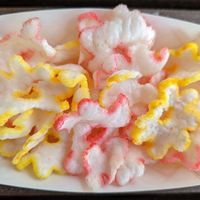 Bawang at Wajan in Portland