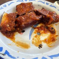   at Wajan in Portland