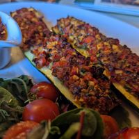  at Braugasthaus Zum Alten Fritz in Rostock