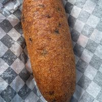   at Underdog in San Diego