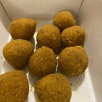   at Sabores & Saberes in Sao Sebastiao