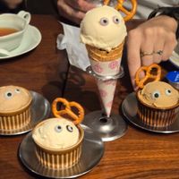  at vegecafe+α in Osaka