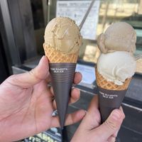   at vegecafe+α in Osaka