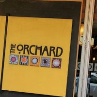 The Orchard at The Orchard in Frederick