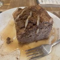   at The Orchard in Frederick