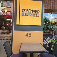  at The Orchard in Frederick