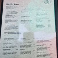  at The Orchard in Frederick