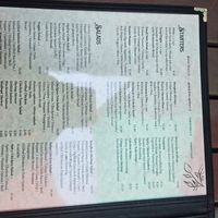  at The Orchard in Frederick