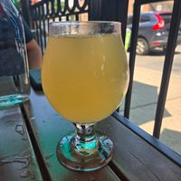  at The Orchard in Frederick