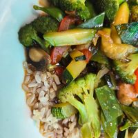  at The Orchard in Frederick