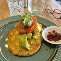  at CBD Eatery in Blenheim