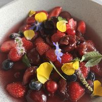   at Air Accueil in Brebieres