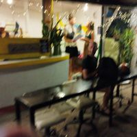  at Kwanjai Thai food in Pai