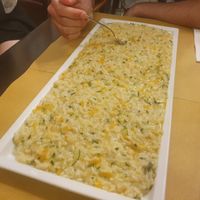  at Puppa Bar in Venice