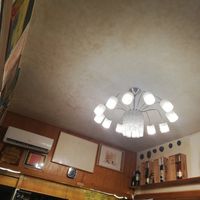  at Puppa Bar in Venice