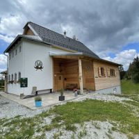 Schmollhube   at Schmollhube in Leoben