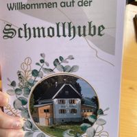   at Schmollhube in Leoben