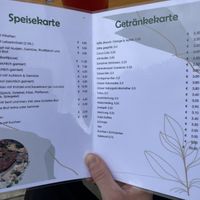   at Schmollhube in Leoben