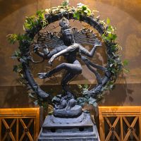  at Namaste Haeundae in Busan