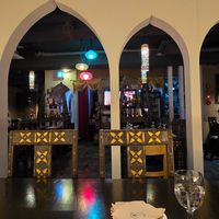  at Namaste Haeundae in Busan